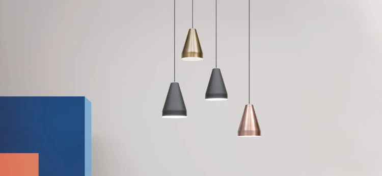 Lampa Tamara, wysoka jakość prezentowanego produktu, starannie dobrane surowce, meble marki Pedrali, idealne rozwiązanie do każdego nowoczesnego wnętrza