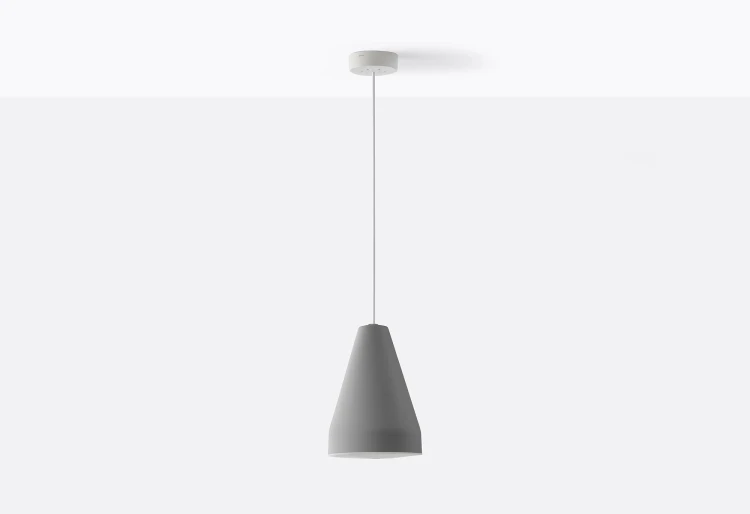 Lampa Tamara, wysoka jakość prezentowanego produktu, starannie dobrane surowce, meble marki Pedrali, idealne rozwiązanie do każdego nowoczesnego wnętrza