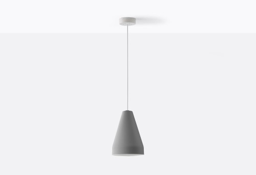 Lampa Tamara, wysoka jakość prezentowanego produktu, starannie dobrane surowce, meble marki Pedrali, idealne rozwiązanie do każdego nowoczesnego wnętrza
