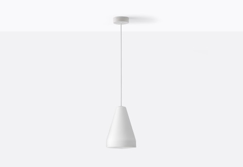 Lampa Tamara, wysoka jakość prezentowanego produktu, starannie dobrane surowce, meble marki Pedrali, idealne rozwiązanie do każdego nowoczesnego wnętrza
