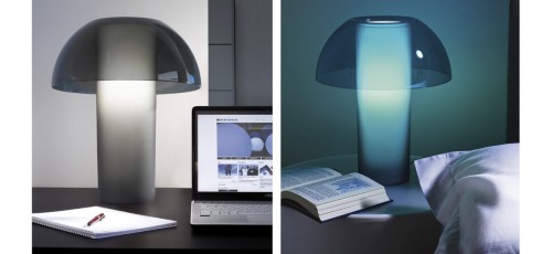 Lampa Colette, nowoczesne rozwiązanie, wysoka jakość prezentowanego produktu, starannie dobrane surowce, dostępne rozwiązanie w kilku wersjach kolorystycznych