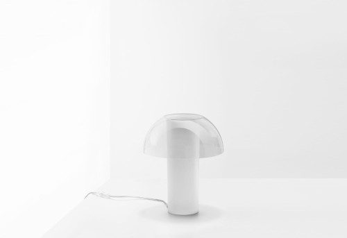 Lampa Colette, nowoczesne rozwiązanie, wysoka jakość prezentowanego produktu, starannie dobrane surowce, dostępne rozwiązanie w kilku wersjach kolorystycznych