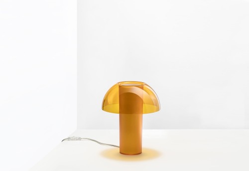 Lampa Colette, nowoczesne rozwiązanie, wysoka jakość prezentowanego produktu, starannie dobrane surowce, dostępne rozwiązanie w kilku wersjach kolorystycznych