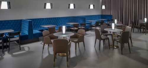 Lampa Colette, nowoczesne rozwiązanie, wysoka jakość prezentowanego produktu, starannie dobrane surowce, dostępne rozwiązanie w kilku wersjach kolorystycznych