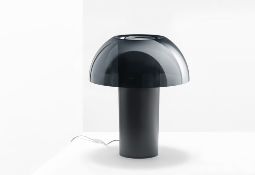 Lampa Colette, nowoczesne rozwiązanie, wysoka jakość prezentowanego produktu, starannie dobrane surowce, dostępne rozwiązanie w kilku wersjach kolorystycznych