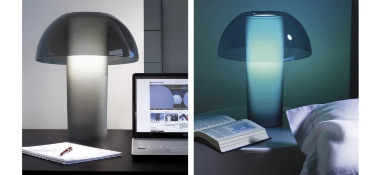 Lampa Colette, nowoczesne rozwiązanie, wysoka jakość prezentowanego produktu, starannie dobrane surowce, dostępne rozwiązanie w kilku wersjach kolorystycznych
