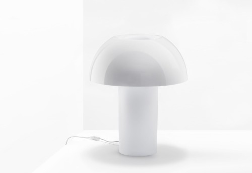 Lampa Colette, nowoczesne rozwiązanie, wysoka jakość prezentowanego produktu, starannie dobrane surowce, dostępne rozwiązanie w kilku wersjach kolorystycznych