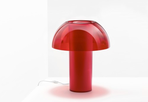 Lampa Colette, nowoczesne rozwiązanie, wysoka jakość prezentowanego produktu, starannie dobrane surowce, dostępne rozwiązanie w kilku wersjach kolorystycznych
