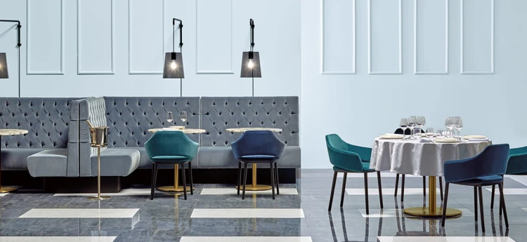 Lampa L001S/A, wysoka jakość prezentowanego produktu, starannie dobrane surowce, nowoczesne rozwiązanie do każdego modernistycznego wnętrza
