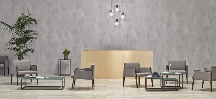 Lampa L001S/A, wysoka jakość prezentowanego produktu, starannie dobrane surowce, nowoczesne rozwiązanie do każdego modernistycznego wnętrza