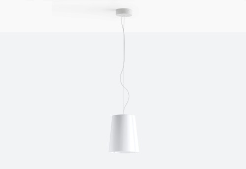 Lampa L001S/A, wysoka jakość prezentowanego produktu, starannie dobrane surowce, nowoczesne rozwiązanie do każdego modernistycznego wnętrza