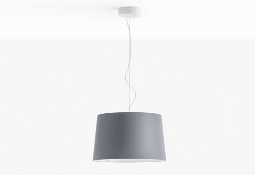 Lampa L001S/B, wysoka jakość prezentowanego produktu, starannie dobrane surowce, nowoczesne rozwiązanie do każdego modernistycznego wnętrza