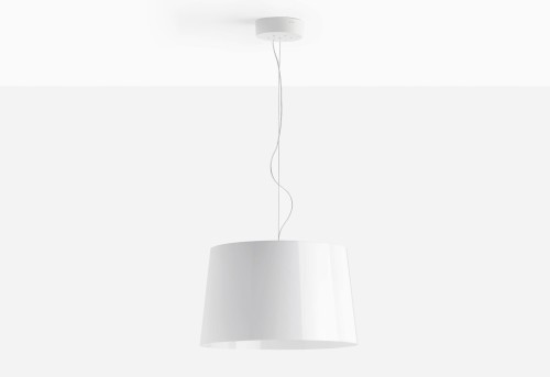 Lampa L001S/B, wysoka jakość prezentowanego produktu, starannie dobrane surowce, nowoczesne rozwiązanie do każdego modernistycznego wnętrza