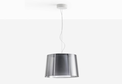 Lampa L001S/BA, wysoka jakość prezentowanego produktu, starannie dobrane surowce, nowoczesne rozwiązanie do każdego modernistycznego wnętrza