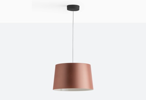 Lampa L001S, wysoka jakość prezentowanego produktu, starannie dobrane surowce, nowoczesne rozwiązanie do każdego modernistycznego wnętrza
