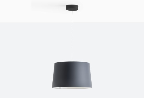 Lampa L001S, wysoka jakość prezentowanego produktu, starannie dobrane surowce, nowoczesne rozwiązanie do każdego modernistycznego wnętrza