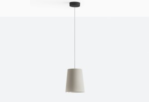 Lampa L001SW/A Niebieski - Pedrali