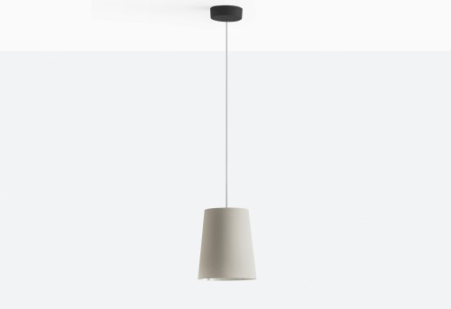 Lampa L001S, wysoka jakość prezentowanego produktu, starannie dobrane surowce, nowoczesne rozwiązanie do każdego modernistycznego wnętrza