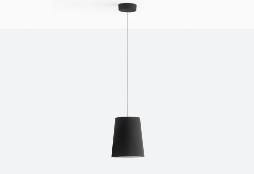 Lampa L001S, wysoka jakość prezentowanego produktu, starannie dobrane surowce, nowoczesne rozwiązanie do każdego modernistycznego wnętrza