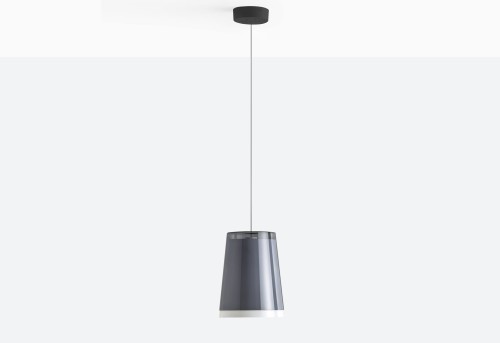 Lampa L001S, wysoka jakość prezentowanego produktu, starannie dobrane surowce, nowoczesne rozwiązanie do każdego modernistycznego wnętrza