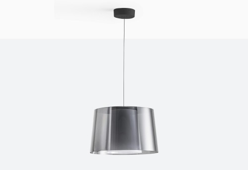 Lampa L001S, wysoka jakość prezentowanego produktu, starannie dobrane surowce, nowoczesne rozwiązanie do każdego modernistycznego wnętrza