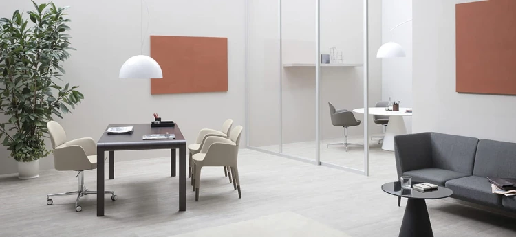 Lampa L002, wysoka jakość prezentowanego produktu, starannie dobrane surowce, nowoczesne rozwiązanie do każdego modernistycznego wnętrza