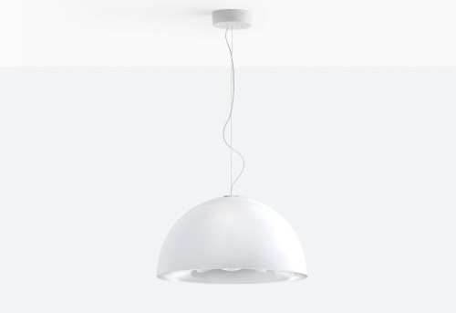 Lampa L002, wysoka jakość prezentowanego produktu, starannie dobrane surowce, nowoczesne rozwiązanie do każdego modernistycznego wnętrza