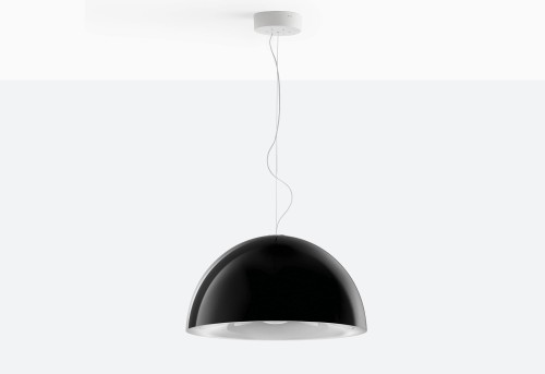 Lampa L002, wysoka jakość prezentowanego produktu, starannie dobrane surowce, nowoczesne rozwiązanie do każdego modernistycznego wnętrza