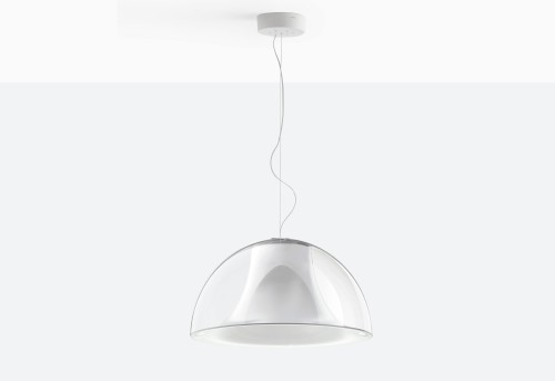 Lampa L002, wysoka jakość prezentowanego produktu, starannie dobrane surowce, nowoczesne rozwiązanie do każdego modernistycznego wnętrza