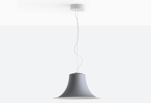 Lampa L004S/A Niebieski - Pedrali