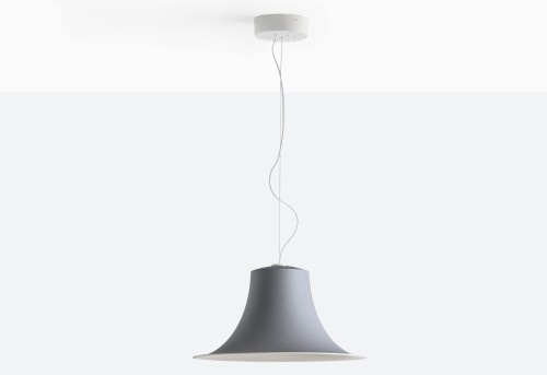 Lampa L004, wysoka jakość prezentowanego produktu, starannie dobrane surowce, nowoczesne rozwiązanie do każdego modernistycznego wnętrza