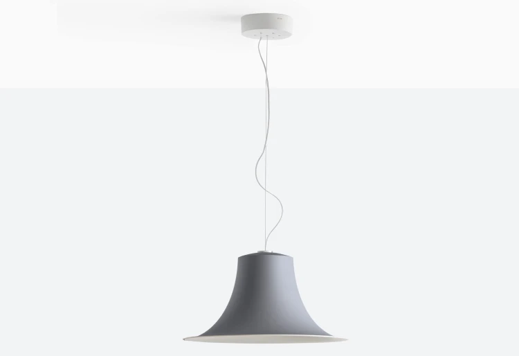 Lampa L004, wysoka jakość prezentowanego produktu, starannie dobrane surowce, nowoczesne rozwiązanie do każdego modernistycznego wnętrza