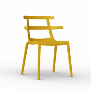 Krzesło Tokyo Toscano 