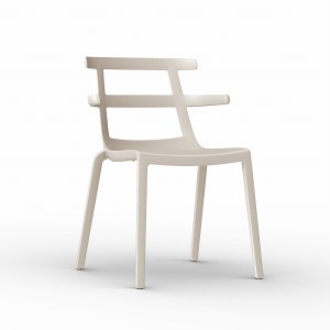 Krzesło Tokyo Marfil