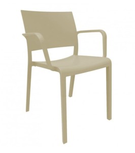 Krzesło New Fiona Arena 