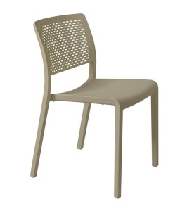 Krzesło Trama Arena Resol 