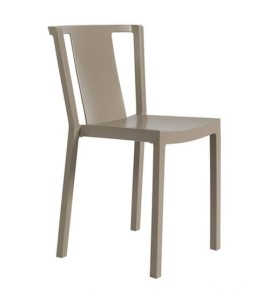 Krzesło Neutra Arena Resol 