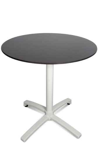 Stół Fall Resol, wysoka jakość produktu, ciekawe rozwiązanie, które jest niezwykle nowoczesne oraz stylowe, wiele dostępnych wersji pośród których każdy znajdzie coś dla siebie