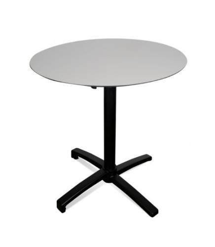 Stół Drop Resol, wysoka jakość prezentowanego modelu, starannie dobrane surowce, wiele dostępnych połączeń kolorystycznych