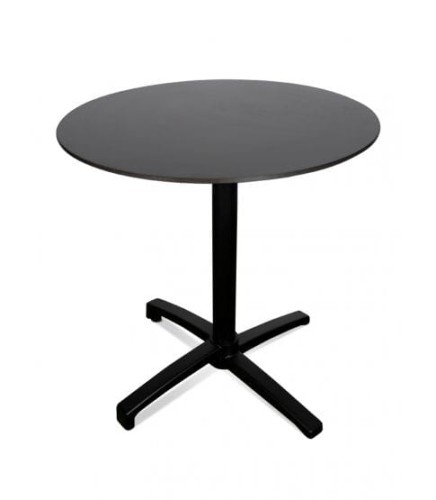 Stół Drop Resol, wysoka jakość prezentowanego modelu, starannie dobrane surowce, wiele dostępnych połączeń kolorystycznych