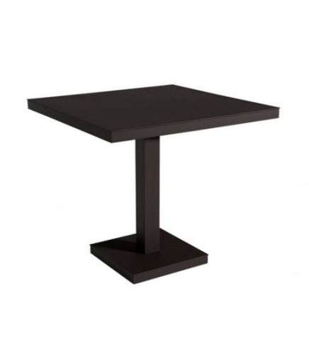 Stół Barcino Resol, wysoka jakość, kompaktowy rozmiar, starannie dobrane surowce, wiele dostępnych opcji ze względu na rozmiar i kształt