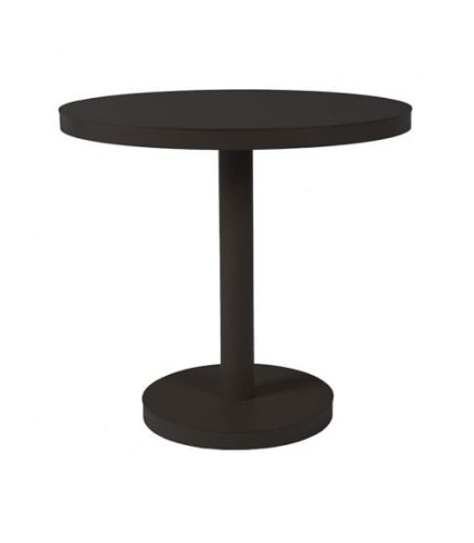 Stół Barcino Resol, wysoka jakość, kompaktowy rozmiar, starannie dobrane surowce, wiele dostępnych opcji ze względu na rozmiar i kształt