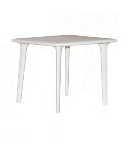 Stół New Dessa Resol, prosty design, wysoka jakość produktu, starannie dobrane surowce, meble marki Resol, model dostępny w kilku kolorach