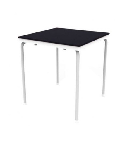 Stolik Point Resol, wysoka jakość, meble marki Resol, starannie wyselekcjonowane surowce, dużo przyjemności z użytkowania, nowoczesny design