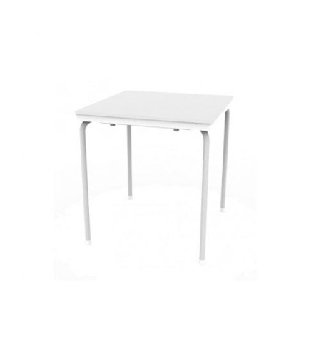 Stolik Point Resol, wysoka jakość, meble marki Resol, starannie wyselekcjonowane surowce, dużo przyjemności z użytkowania, nowoczesny design