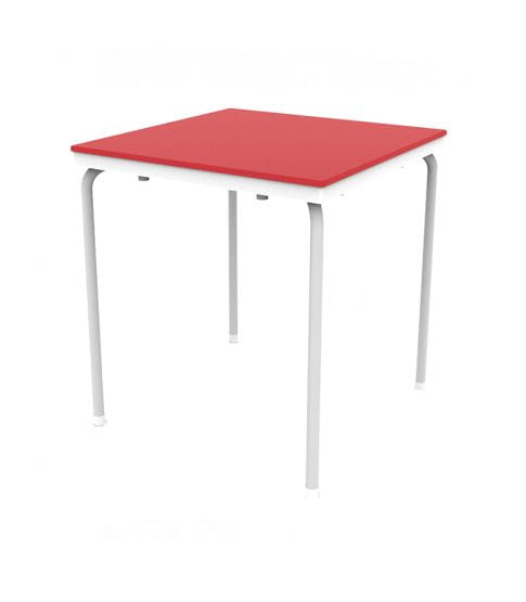 Stolik Point Resol, wysoka jakość, meble marki Resol, starannie wyselekcjonowane surowce, dużo przyjemności z użytkowania, nowoczesny design