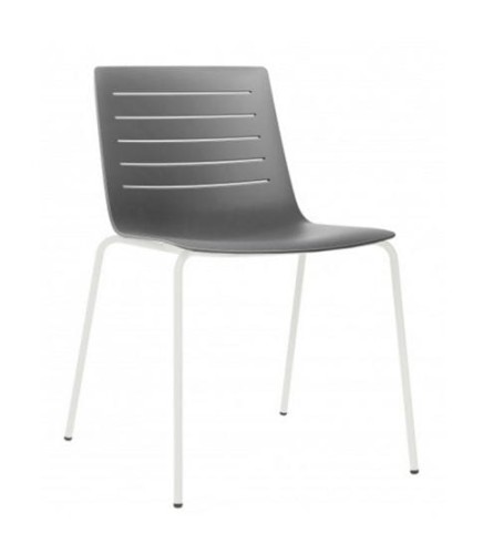 Leżak Sky Sun Resol, wysoka jakość prezentowanego produktu, starannie dobrane surowce, model który nie może się nudzić, wygoda i komfort użytkowania