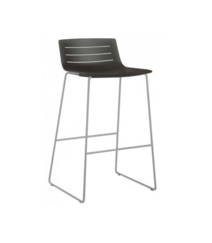 Hoker Skin Resol, meble marki Resol, prosty design, wysoka jakość, idealne do każdego pomieszczenia, starannie dobrane surowce, gwarancja satysfakcji z użytkowania