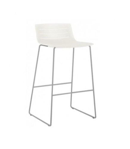 Hoker Skin Resol, meble marki Resol, prosty design, wysoka jakość, idealne do każdego pomieszczenia, starannie dobrane surowce, gwarancja satysfakcji z użytkowania