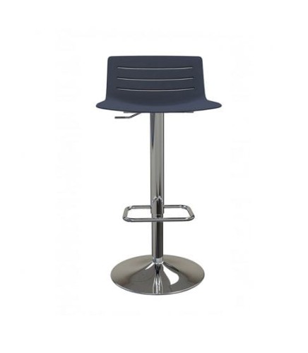 Hoker Skin Resol, meble marki Resol, prosty design, wysoka jakość, idealne do każdego pomieszczenia, starannie dobrane surowce, gwarancja satysfakcji z użytkowania